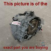 Part photo 4