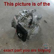 Part photo 4