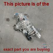 Part photo 4