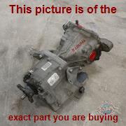 Part photo 4