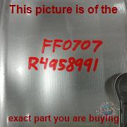 Part photo 4