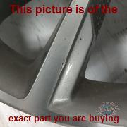 Part photo 4