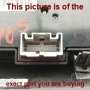 Part photo 4