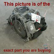 Part photo 4