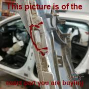 Part photo 4