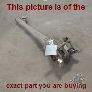 Part photo 4