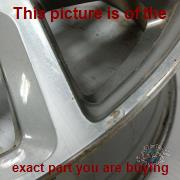 Part photo 4