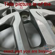 Part photo 4