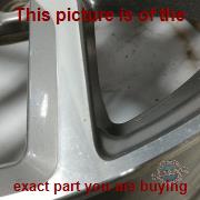 Part photo 4