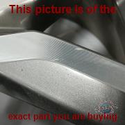 Part photo 4