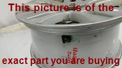 Part photo 4