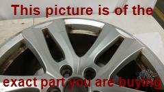 Part photo 4