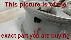 Part photo 4