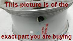 Part photo 4