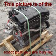 Part photo 4