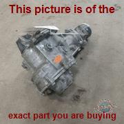 Part photo 4