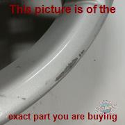 Part photo 4