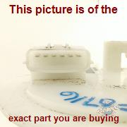 Part photo 4