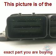 Part photo 4