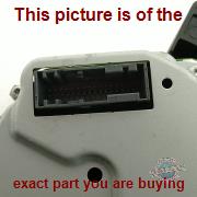 Part photo 4