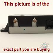 Part photo 4