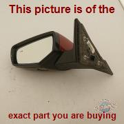 Part photo 4