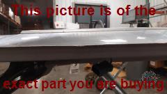 Part photo 4