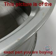 Part photo 4