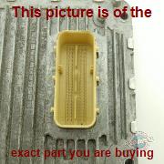 Part photo 4