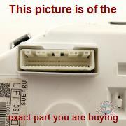 Part photo 4
