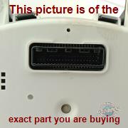 Part photo 4