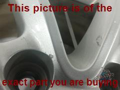 Part photo 4