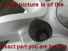 Part photo 4