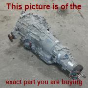 Part photo 4