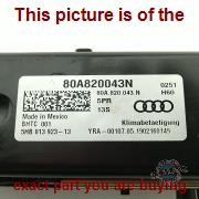 Part photo 4