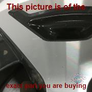 Part photo 4