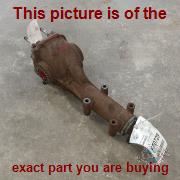 Part photo 4