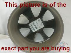 Part photo 4