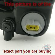 Part photo 4