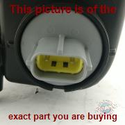 Part photo 4