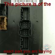 Part photo 4