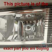 Part photo 4