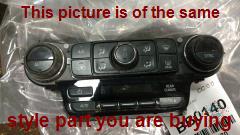 Part photo 4