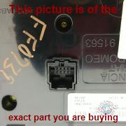 Part photo 4