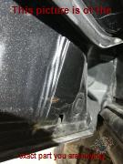 Part photo 4