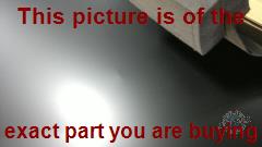 Part photo 4