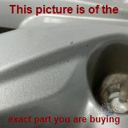 Part photo 4