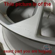 Part photo 4