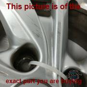 Part photo 4