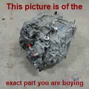 Part photo 4